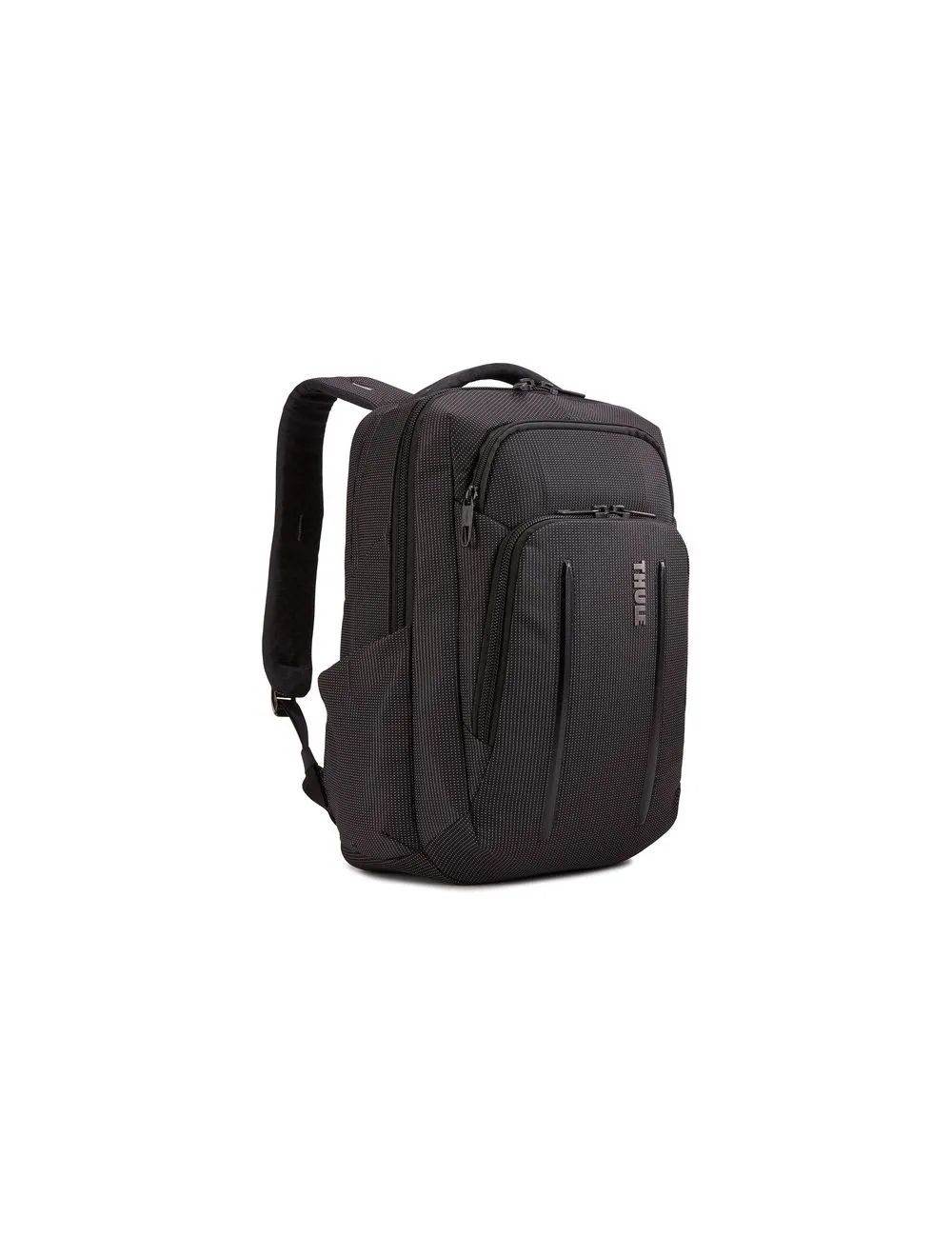 Thule Crossover 2 Backpack 20L