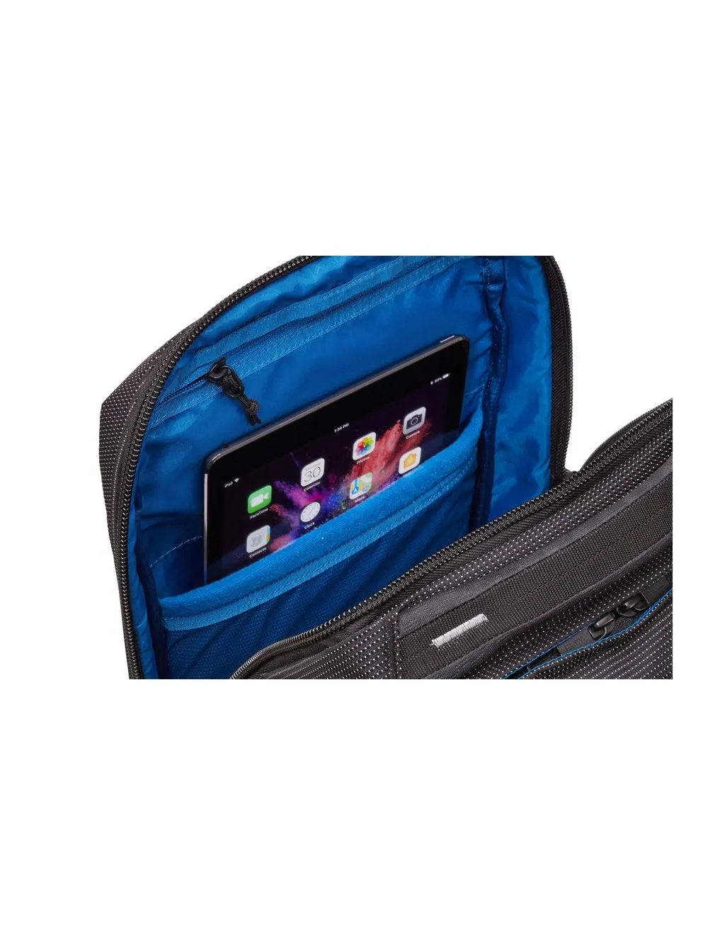 Thule Crossover 2 Backpack 20L