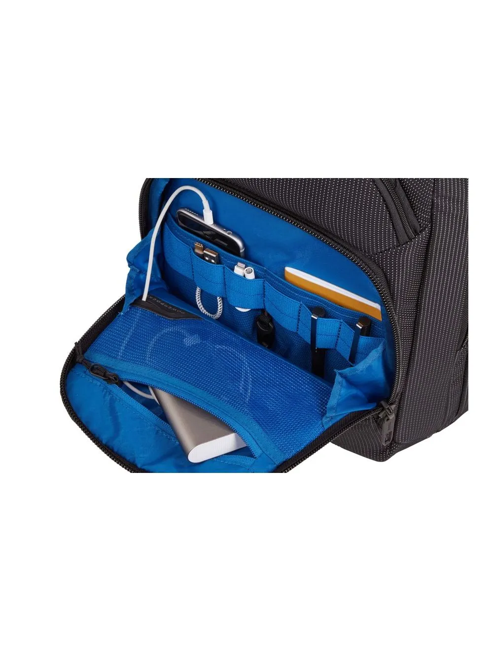 Thule Crossover 2 Backpack 20L