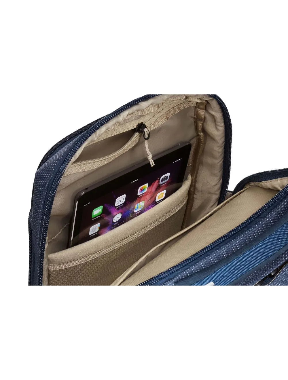 Thule Crossover 2 Backpack 20L