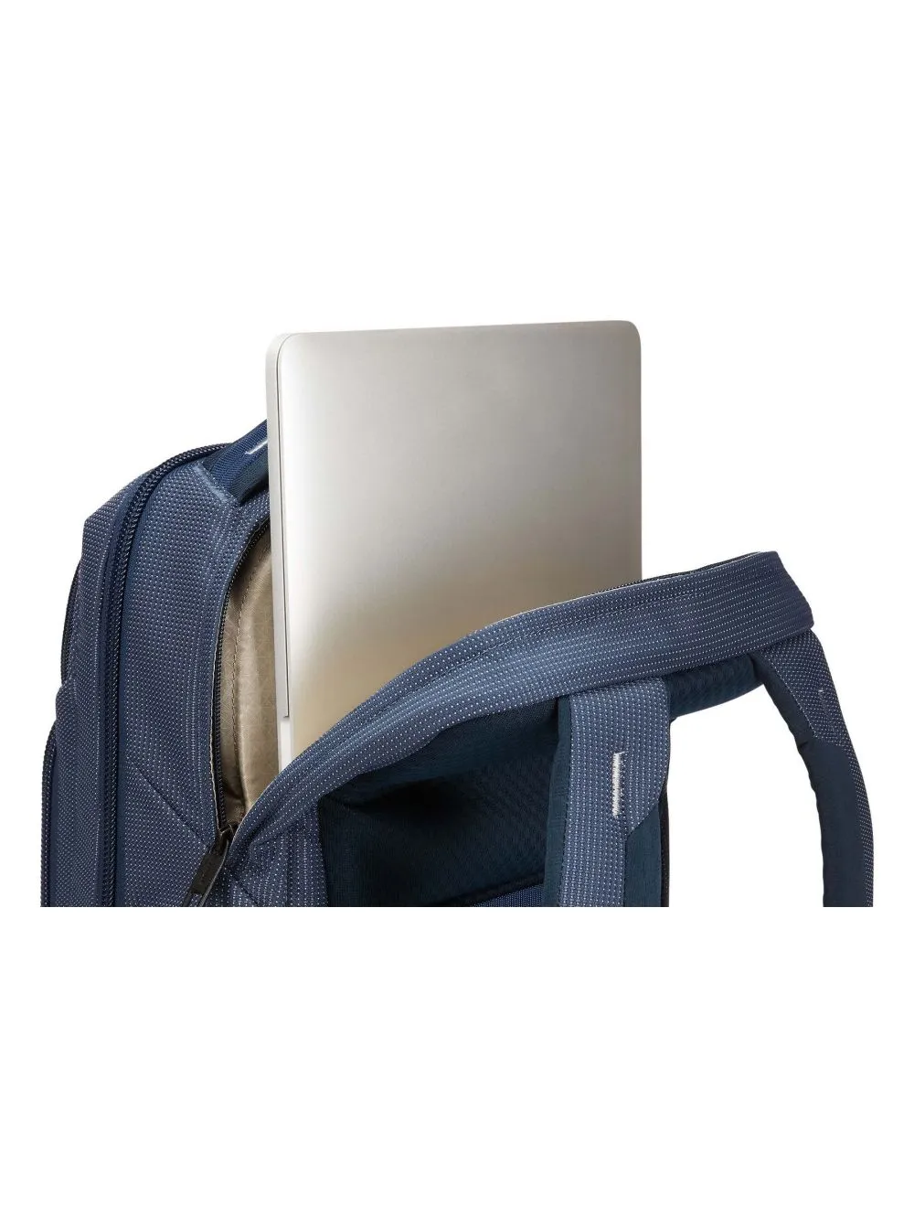 Thule Crossover 2 Backpack 20L