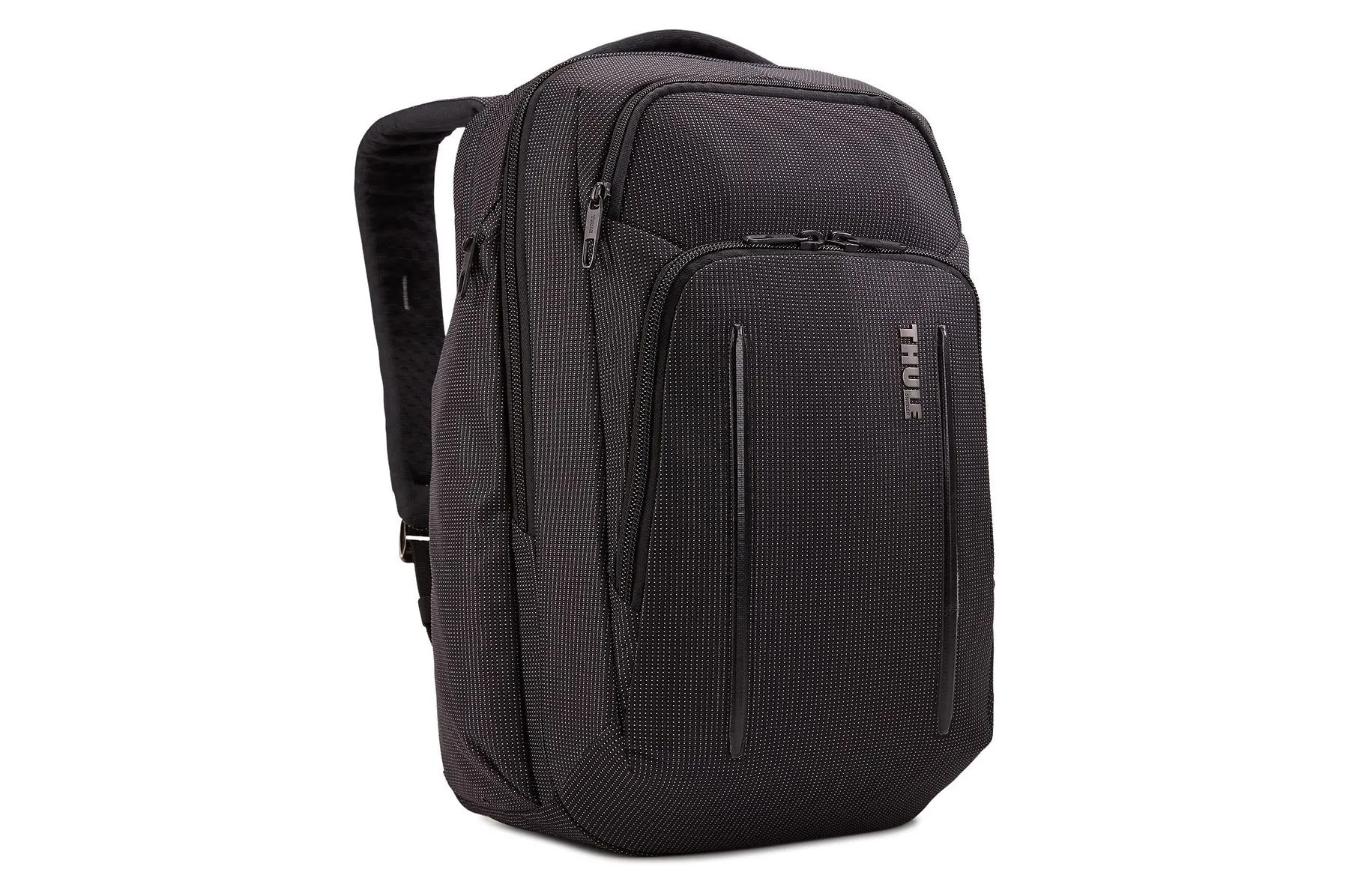 Thule Crossover 2 Backpack 30L