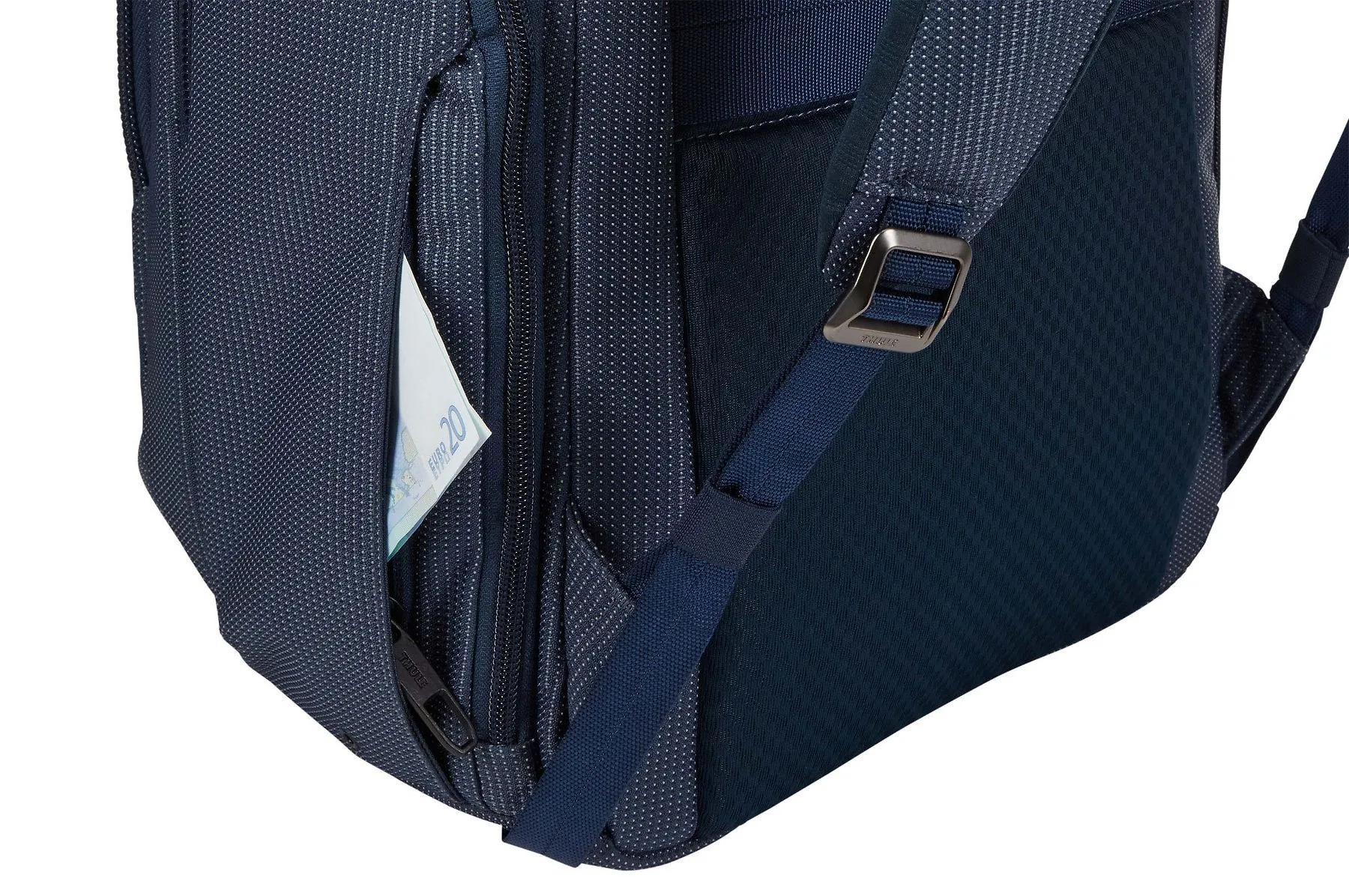 Thule Crossover 2 Backpack 30L