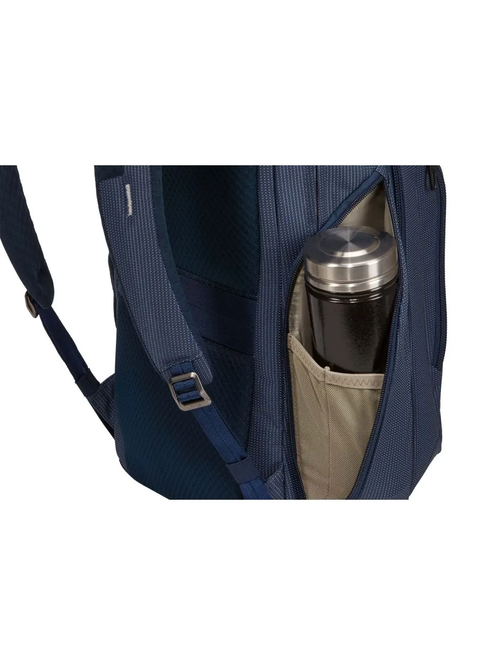 Thule Crossover 2 Backpack 30L