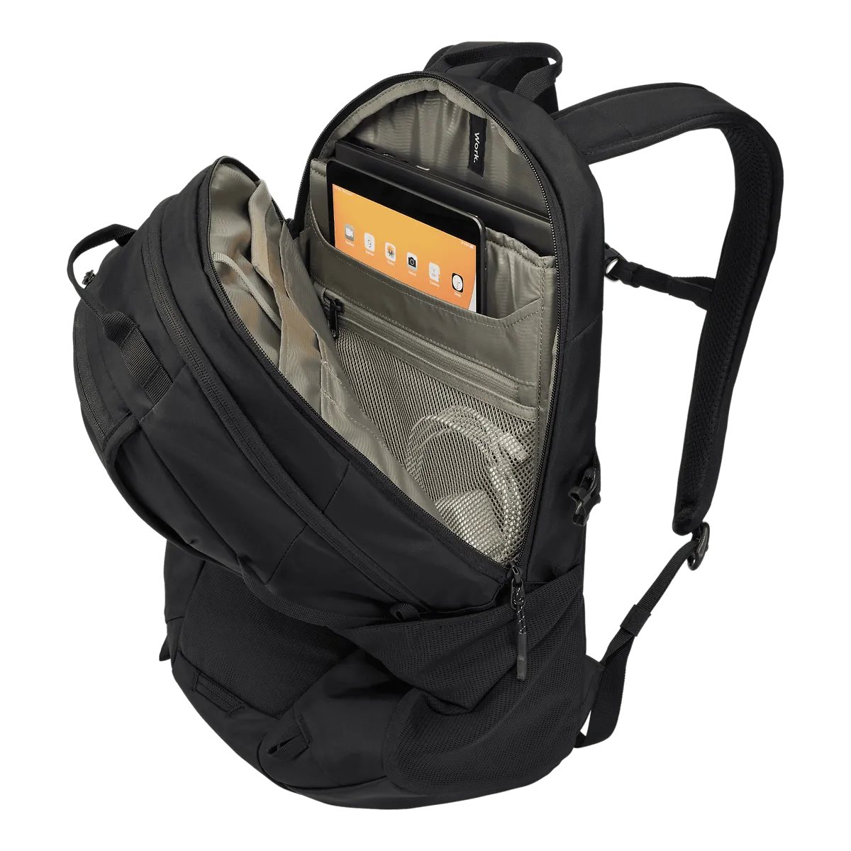 Thule EnRoute Backpack 26L - Black