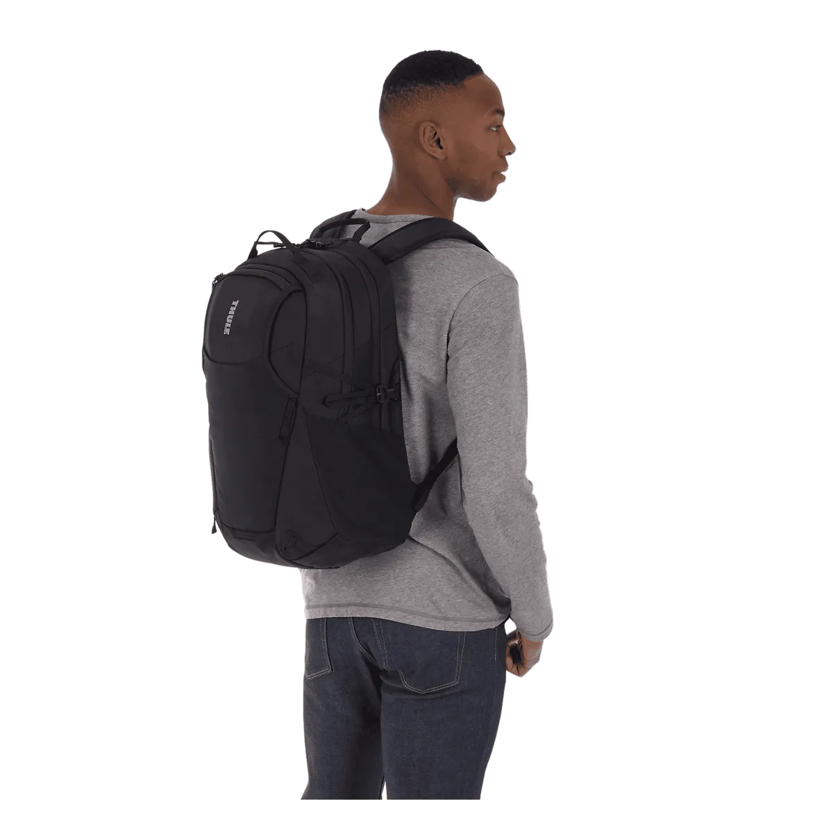 Thule EnRoute Backpack 26L - Black