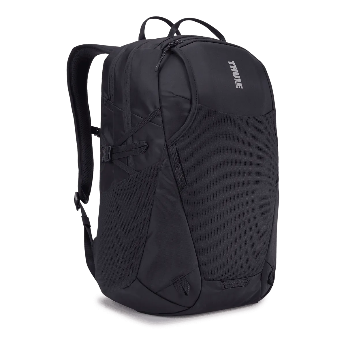 Thule EnRoute Backpack 26L - Black