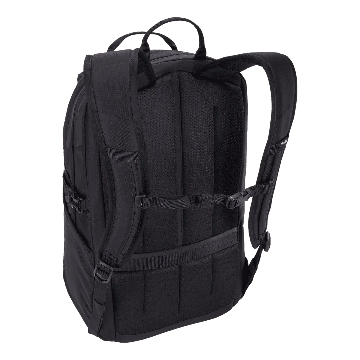 Thule EnRoute Backpack 26L - Black