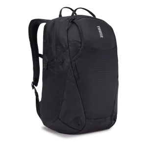 Thule EnRoute Backpack 26L - Black