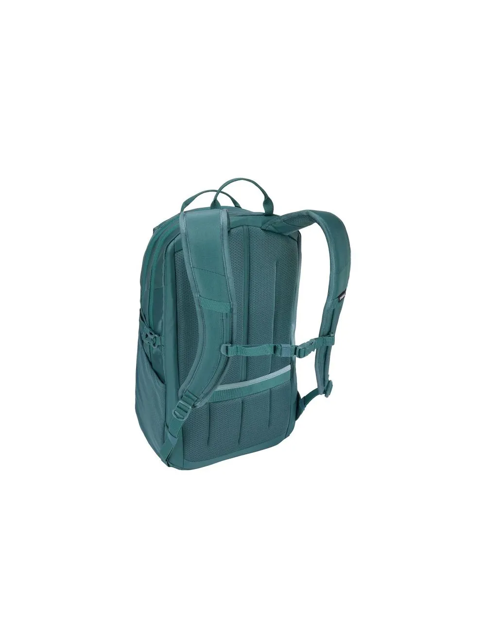 Thule EnRoute Backpack 26L