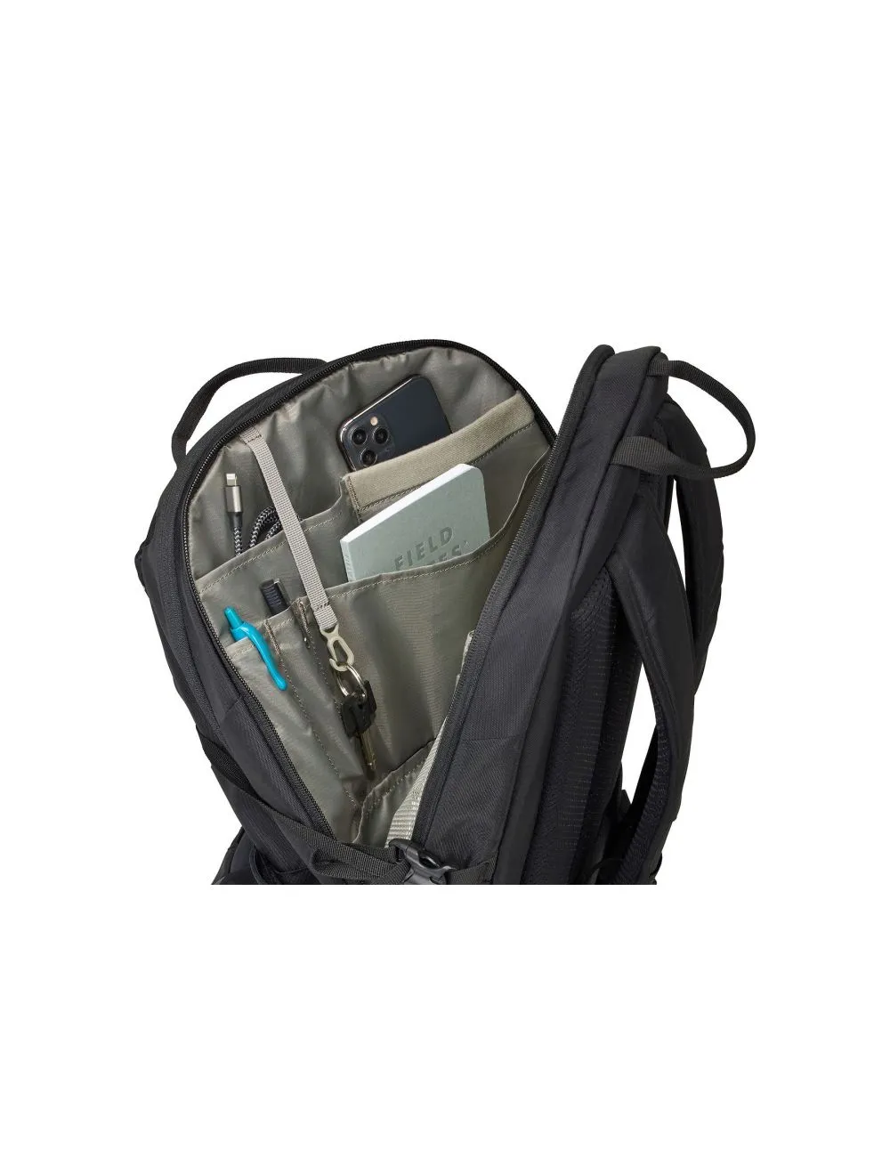 Thule EnRoute Backpack 26L