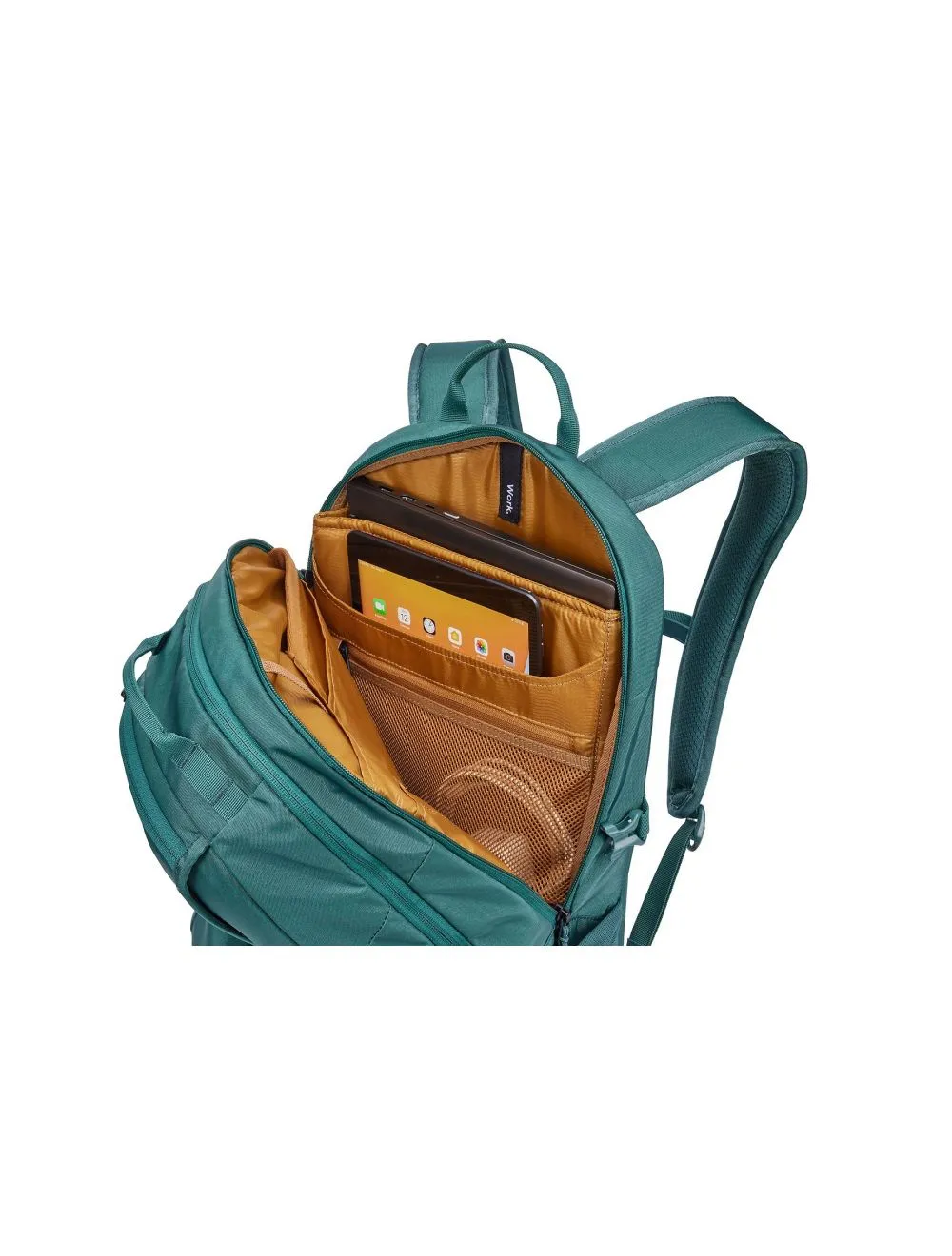 Thule EnRoute Backpack 26L