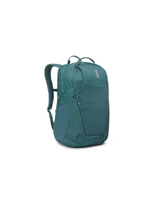 Thule EnRoute Backpack 26L