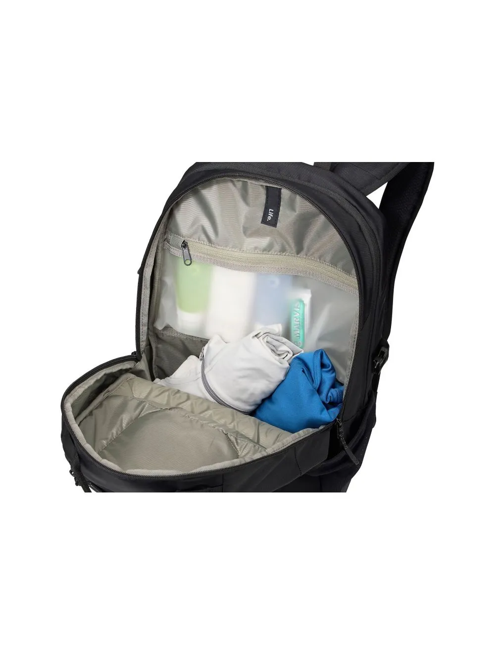Thule EnRoute Backpack 26L