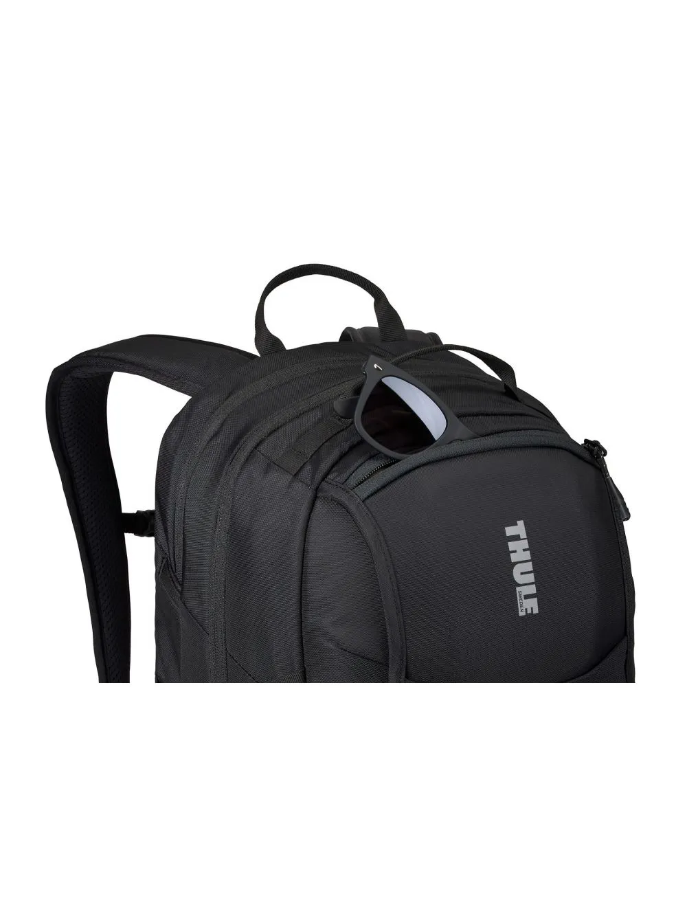 Thule EnRoute Backpack 26L