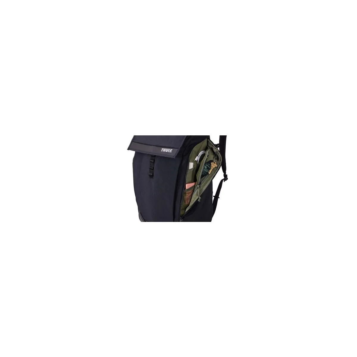 Thule Paramount Backpack 27L