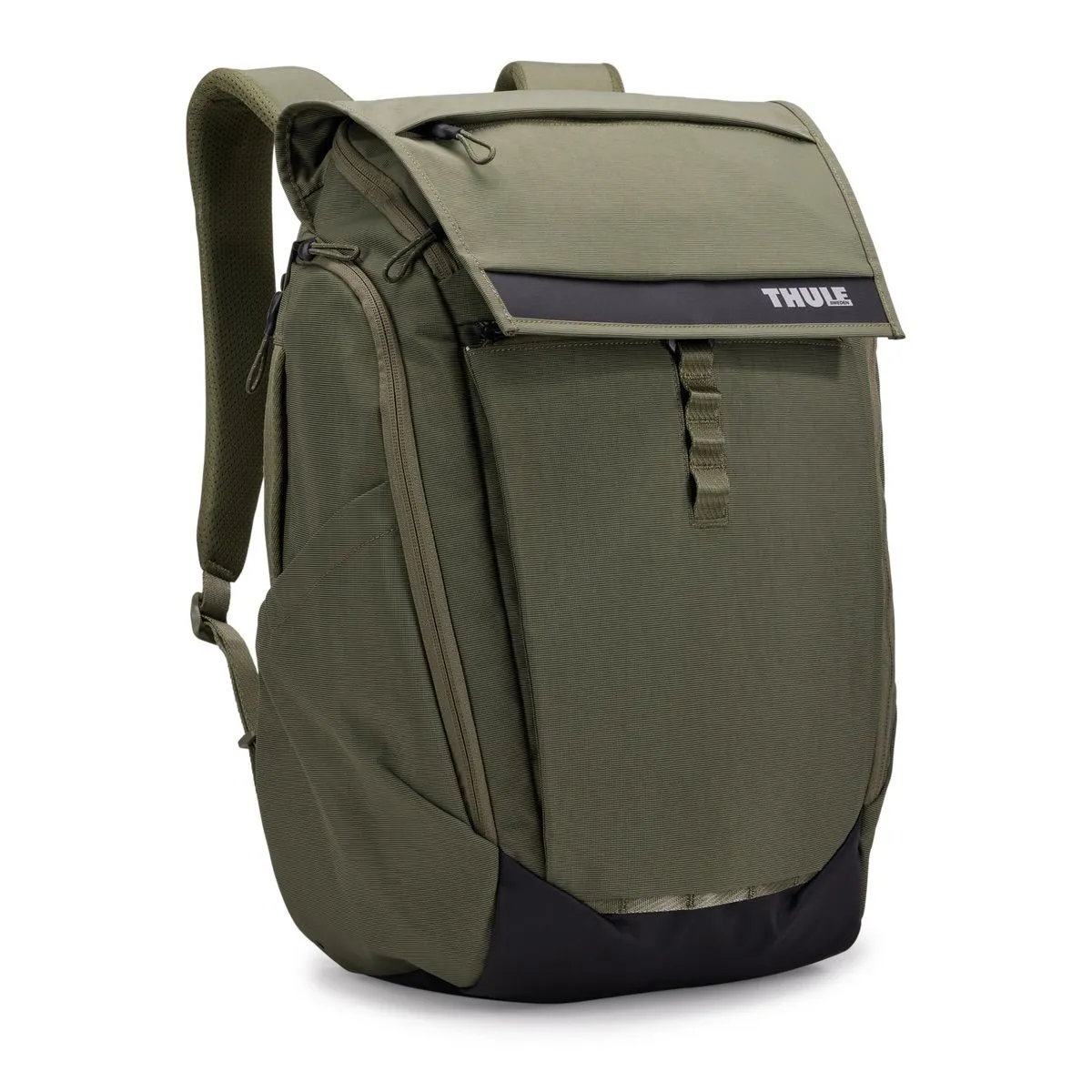 Thule Paramount Backpack 27L
