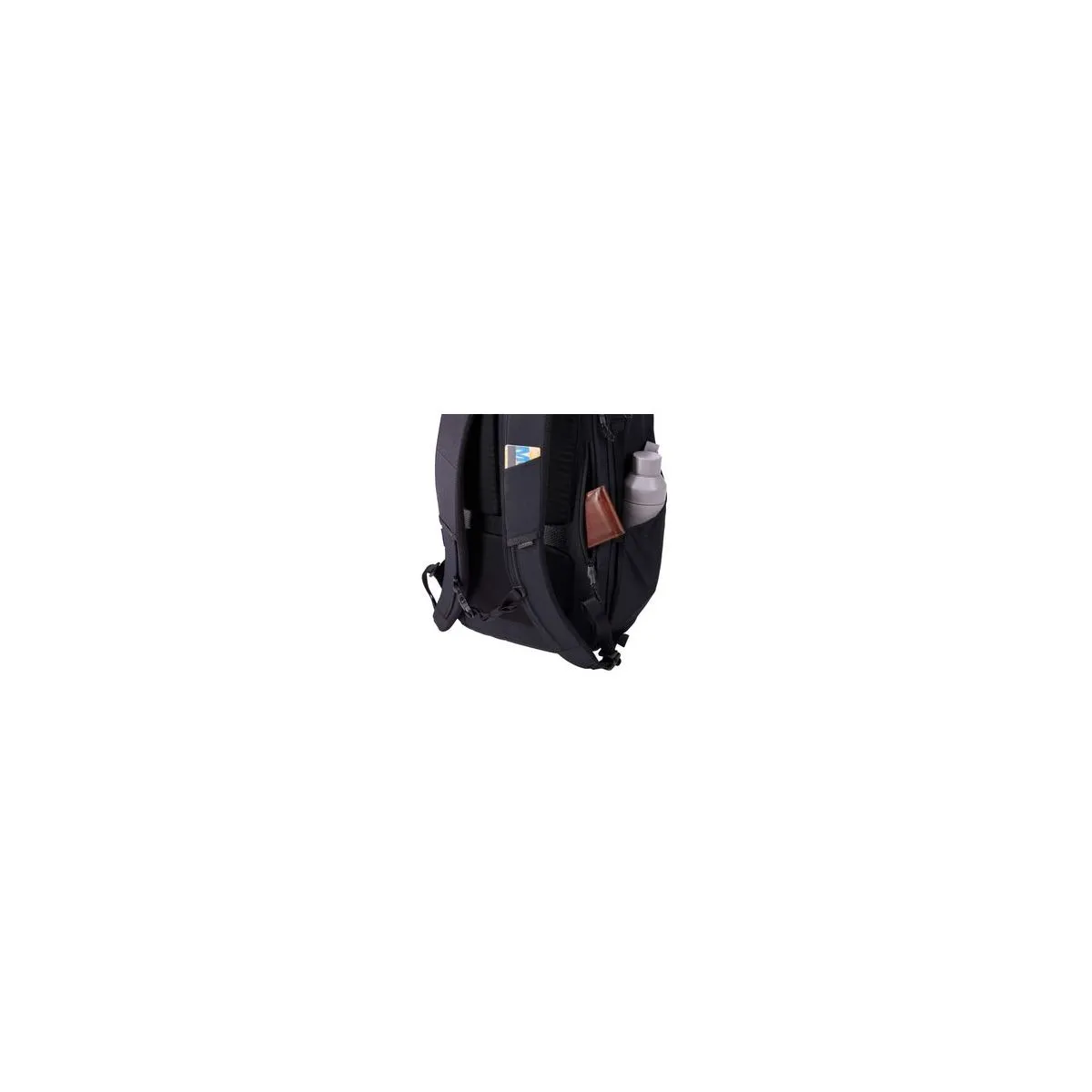 Thule Paramount Backpack 27L