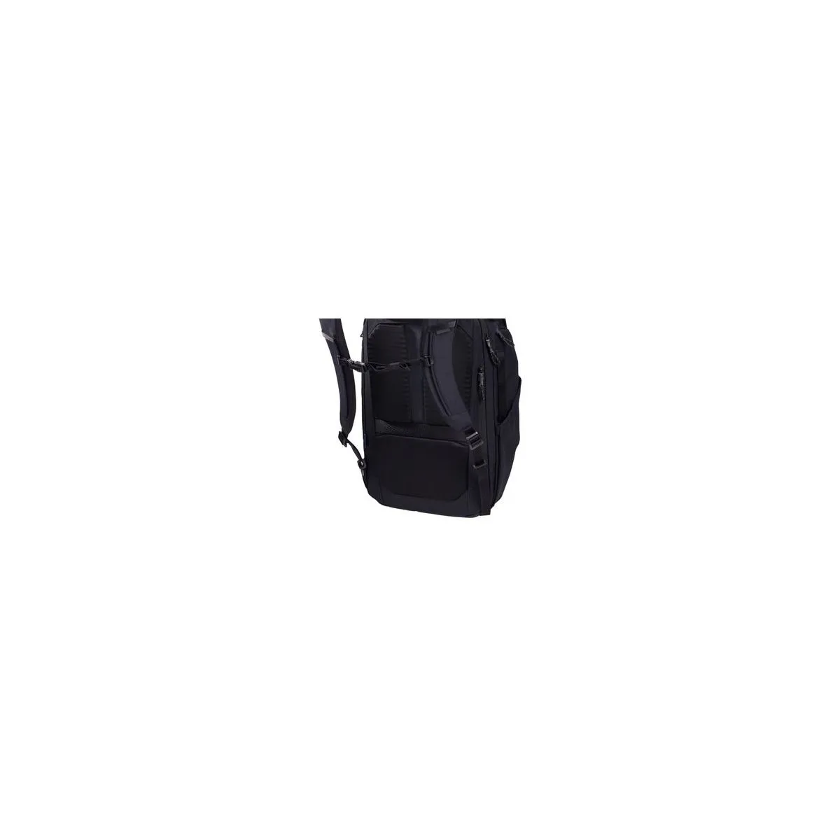 Thule Paramount Backpack 27L