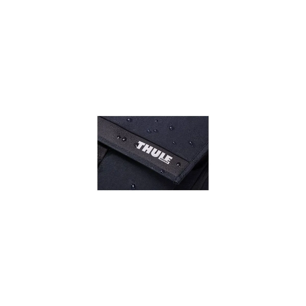 Thule Paramount Backpack 27L