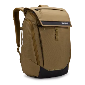 Thule Paramount Backpack 27L