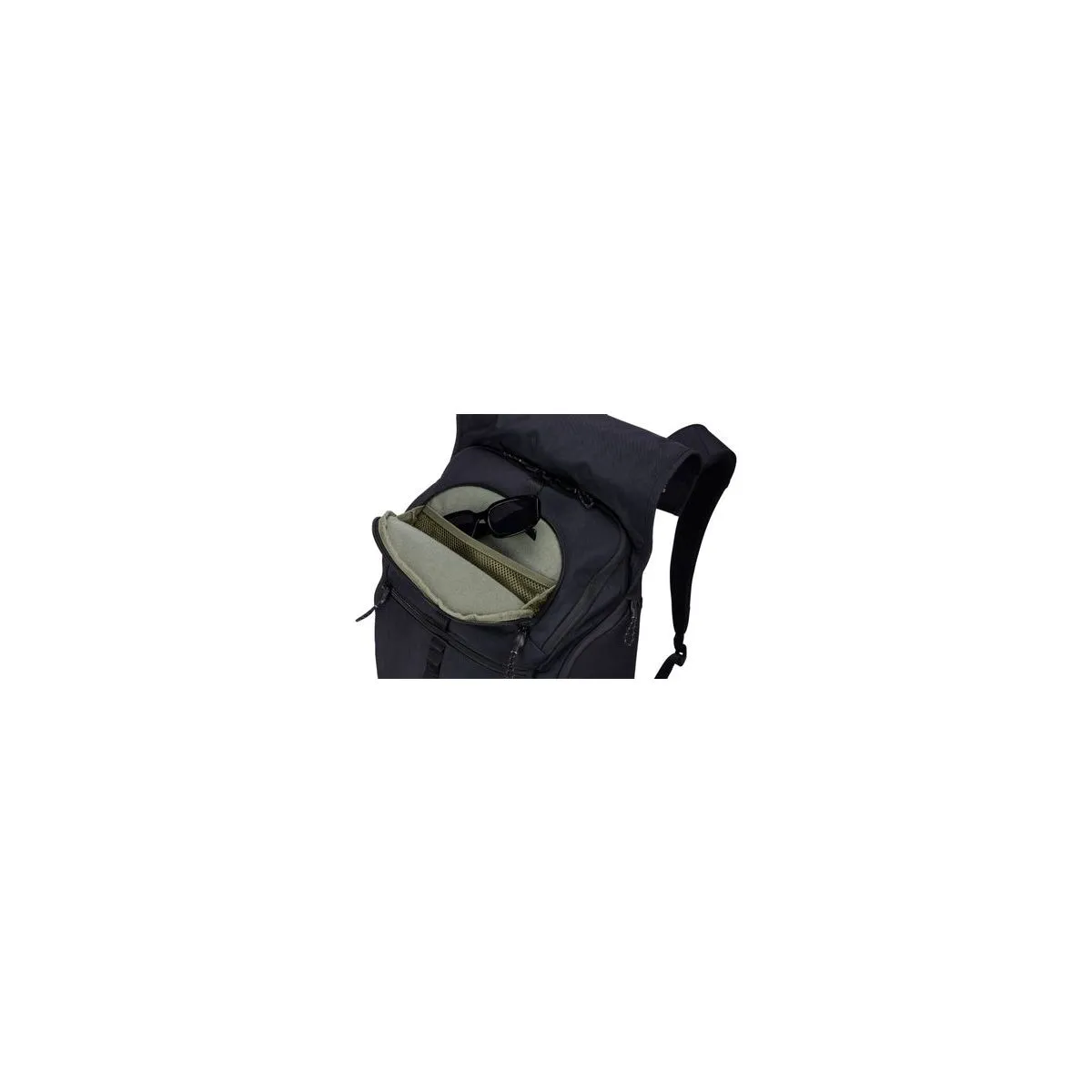 Thule Paramount Backpack 27L