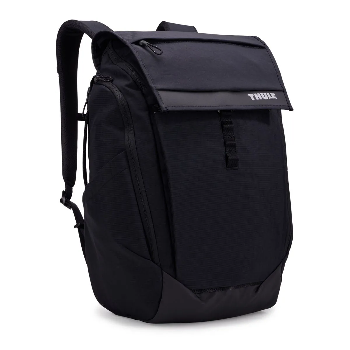 Thule Paramount Backpack 27L