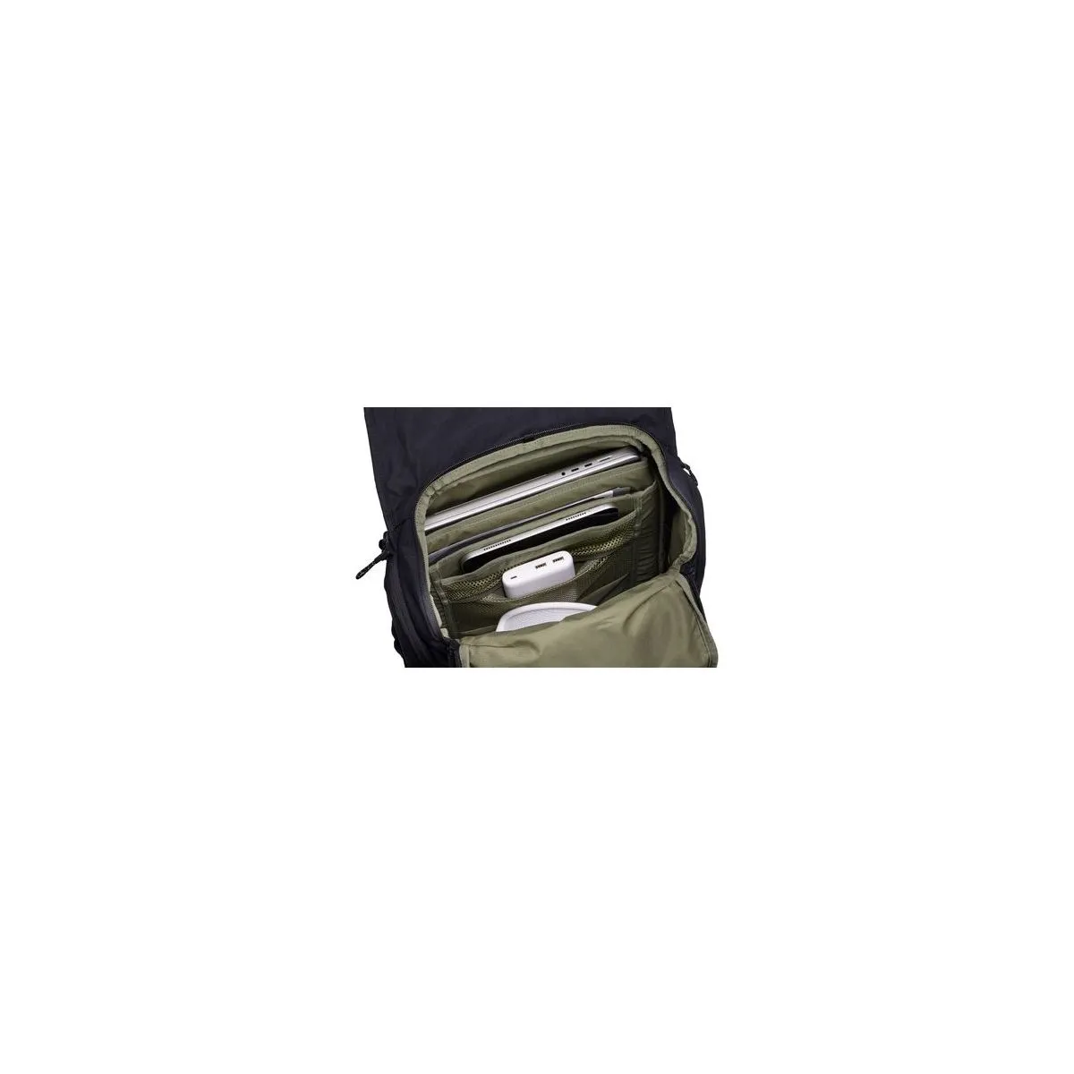 Thule Paramount Backpack 27L