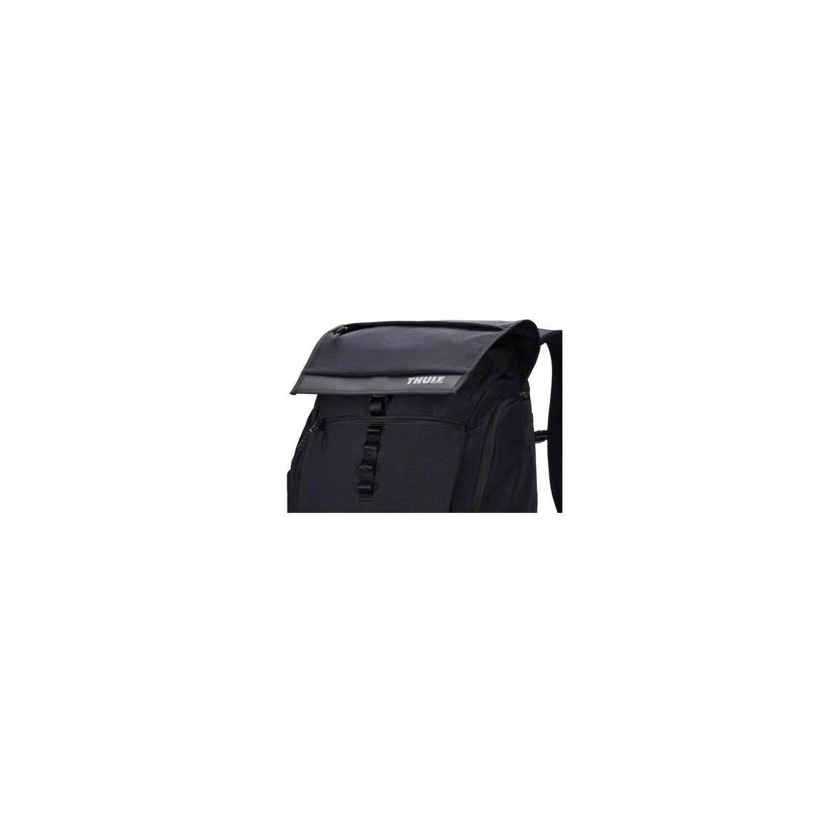 Thule Paramount Backpack 27L