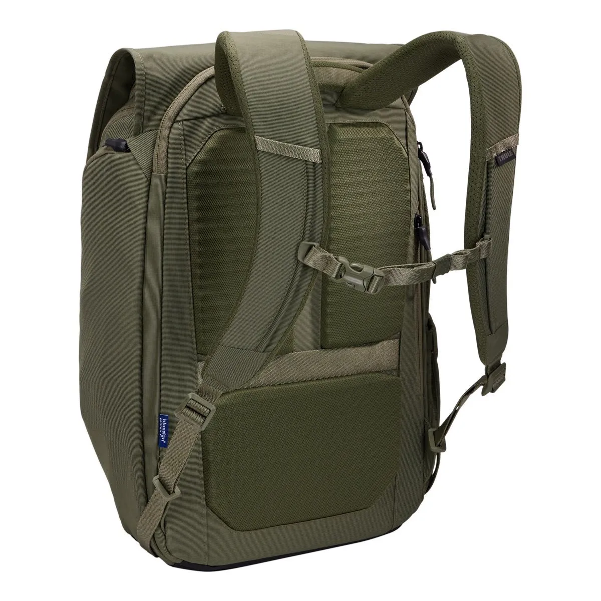 Thule Paramount Backpack 27L