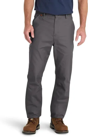 Timberland PRO Men's Gritman Flex Athletic Fit Utility Work Pant