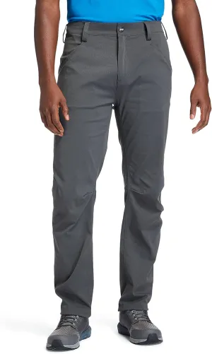 Timberland PRO Men's Tempe Work Pant
