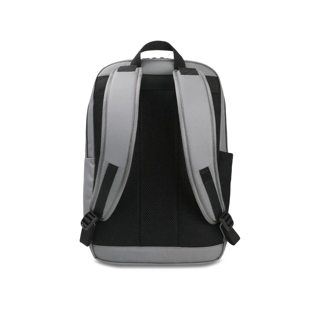 Timbuk2 Os Parkside Backpack Grey