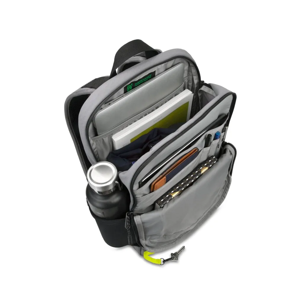 Timbuk2 Os Parkside Backpack Grey