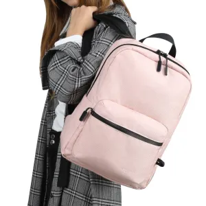 Timely College Antifouling Tigernu School New Backpacks Full-featured range