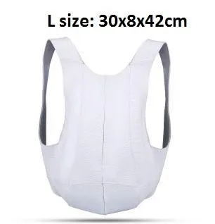 Tortoise Women Travel Anti Theft Leather Backpack