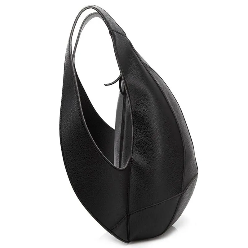 Tortoise Women Travel Anti Theft Leather Backpack
