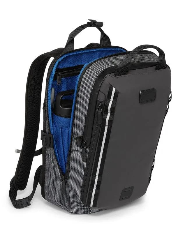 Tour Biking Backpack