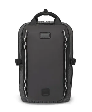 Tour Biking Backpack