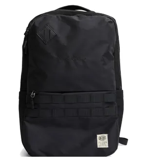 Transit Pack Backpack