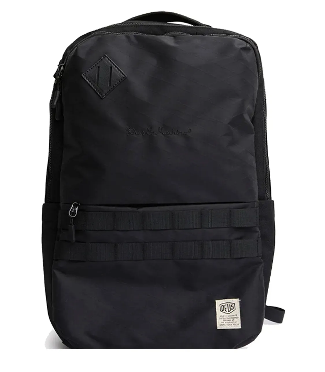 Transit Pack Backpack