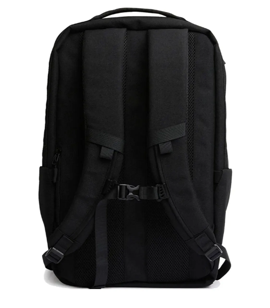 Transit Pack Backpack
