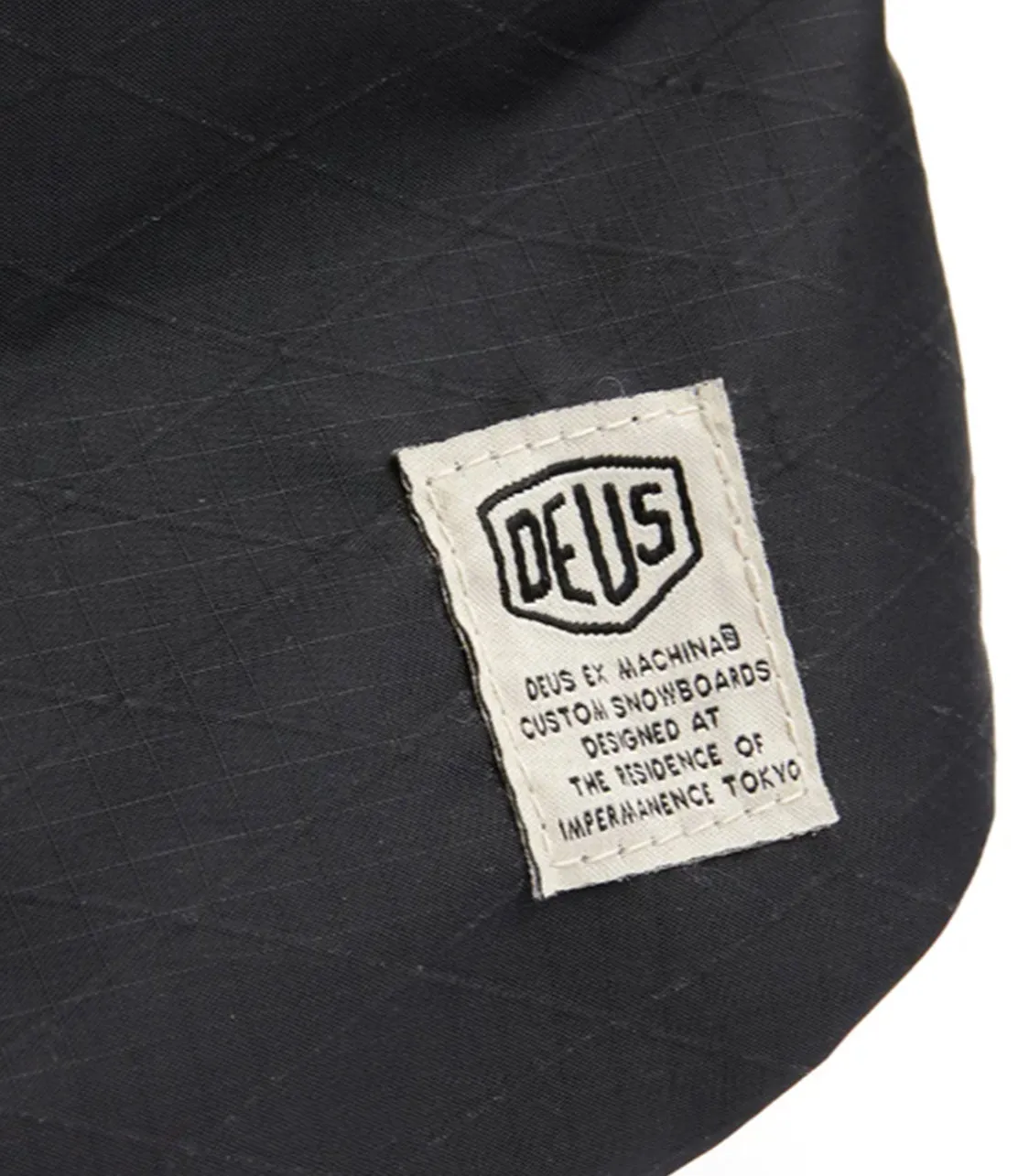 Transit Pack Backpack