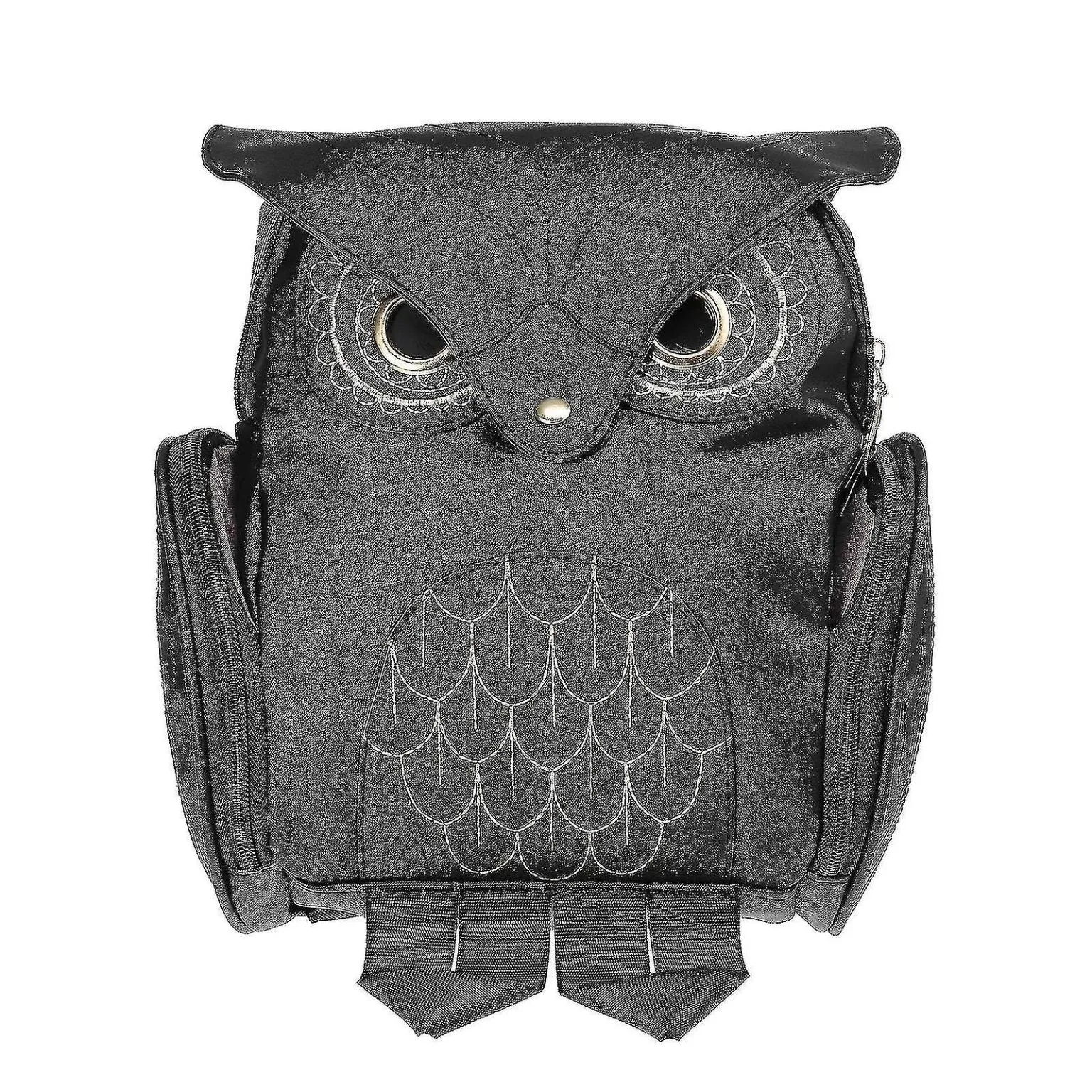 Travel Backpack Women Backpack Purses Pu Leather Travel School Backpack Backpac