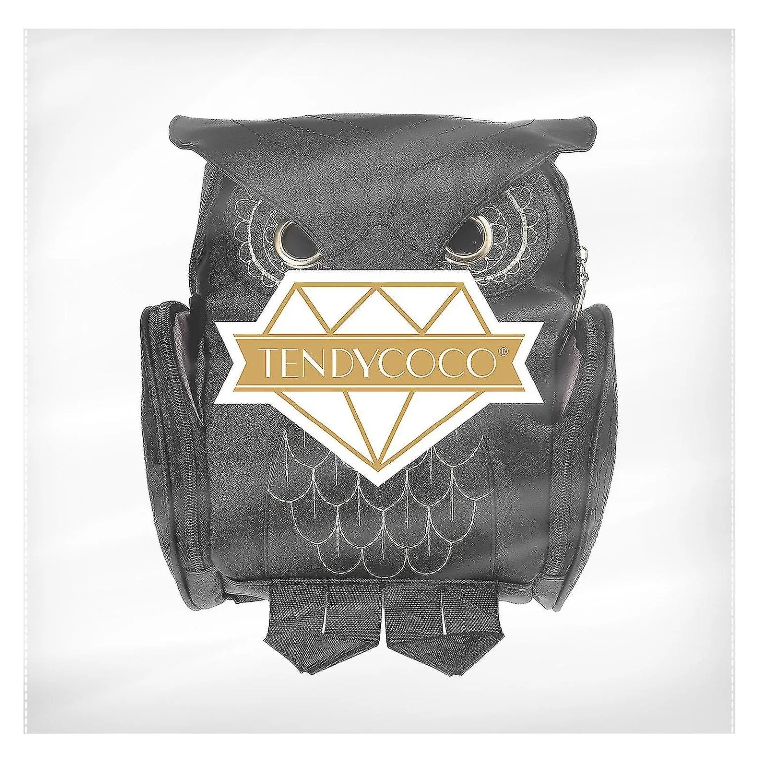Travel Backpack Women Backpack Purses Pu Leather Travel School Backpack Backpac