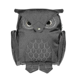 Travel Backpack Women Backpack Purses Pu Leather Travel School Backpack Backpac