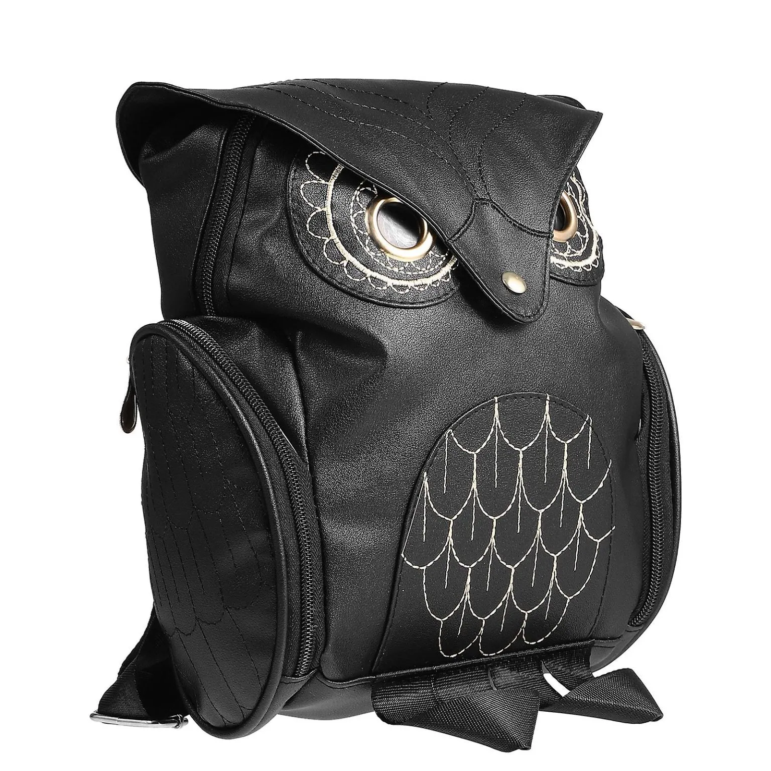 Travel Backpack Women Backpack Purses Pu Leather Travel School Backpack Backpac