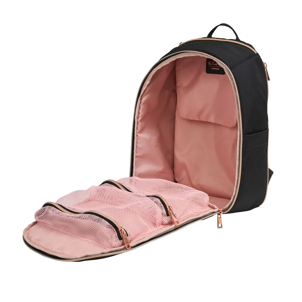 Travel Hack 24L Underseat Cabin Bag 40x30x20 cm