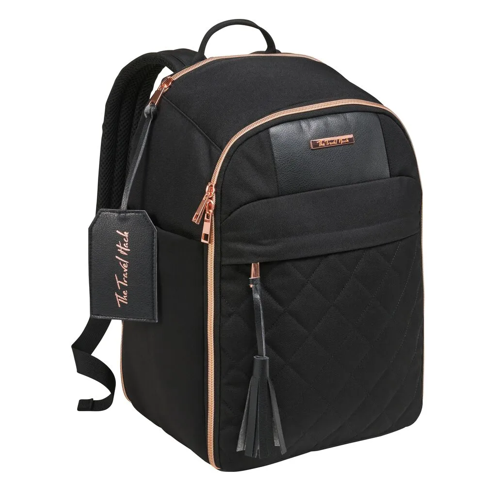 Travel Hack 24L Underseat Cabin Bag 40x30x20 cm