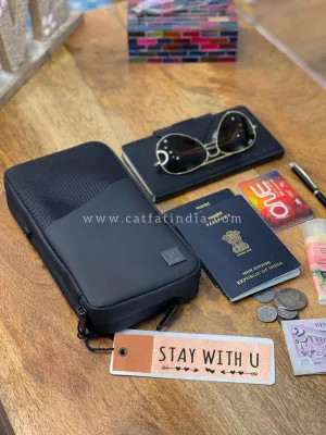 Travel Mate Sling